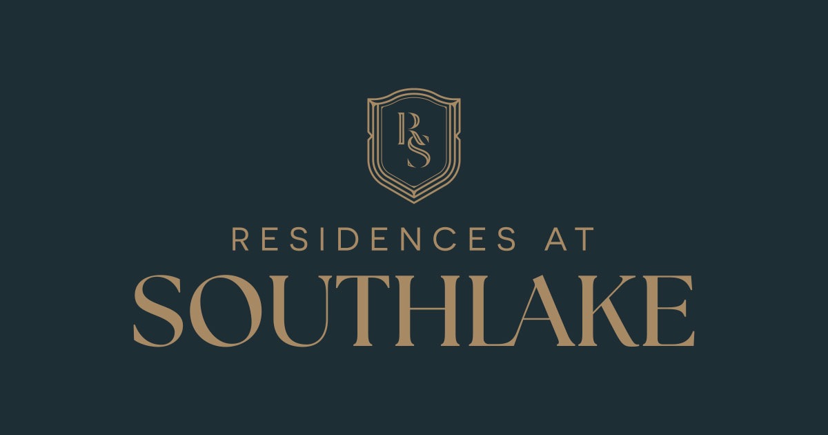 Residences at Southlake apartment photo