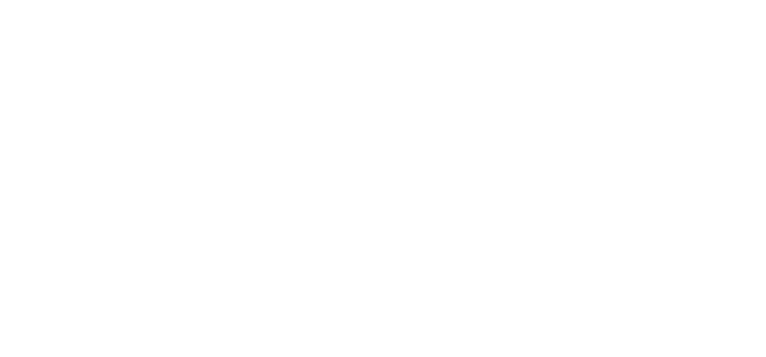 Residences at Southlake